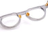 Aiguille 05 col.10